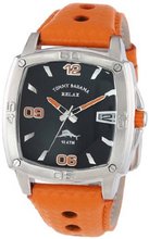 Tommy Bahama Relax Baja