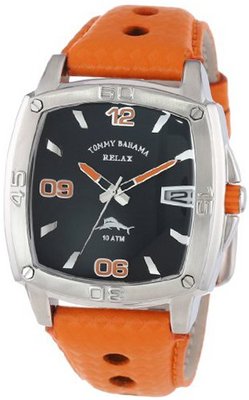 Tommy Bahama Relax Baja