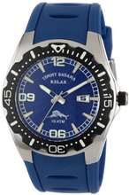 Tommy Bahama Relax Beach Cruiser