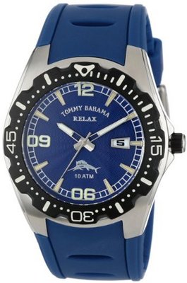 Tommy Bahama Relax Beach Cruiser