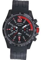 Tommy Bahama Relax Collection Black Dial #RLX1158