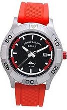Tommy Bahama Relax Collection Black Dial #RLX1187