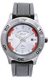 Tommy Bahama Relax Half Moon Caye #RLX1188