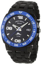 Tommy Bahama Relax Reef Guard With Blue Accents