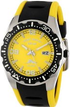 Tommy Bahama Relax RLX1000