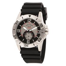 Tommy Bahama Relax RLX1068 Relax Barracuda Reef Sport Strap