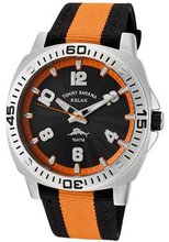 Tommy Bahama Relax #RLX1128