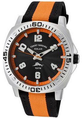 Tommy Bahama Relax #RLX1128