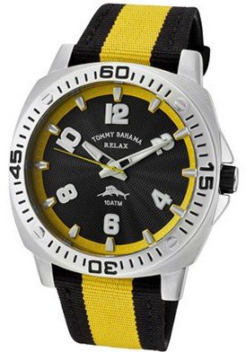 Tommy Bahama Relax #RLX1129