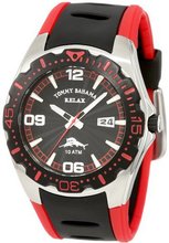 Tommy Bahama Relax RLX1146
