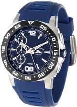 Tommy Bahama RELAX RLX1189 Wave Jumper Vertical Multi-Function