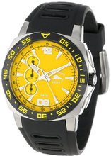 Tommy Bahama RELAX RLX1191 Wave Jumper Vertical Multi-Function