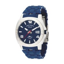Tommy Bahama Relax RLX3011 Relax Reef Diver Sport Bracelet