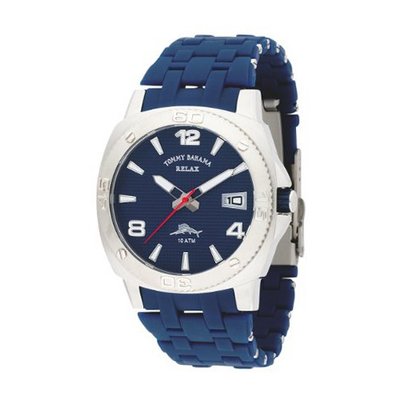 Tommy Bahama Relax RLX3011 Relax Reef Diver Sport Bracelet