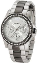 Tommy Bahama RELAX RLX4010 Riveria Two-Tone Grey IP Stones