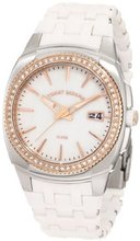 Tommy Bahama RELAX RLX4013 Reef Diver Diving Look with Stones White