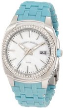 Tommy Bahama RELAX RLX4014 Reef Diver Diving Look with Stones Blue