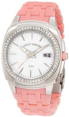 Tommy Bahama RELAX RLX4015 Reef Diver Diving Look with Stones Pink