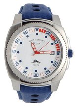 Tommy Bahama Relax Sport Analog #RLX1125
