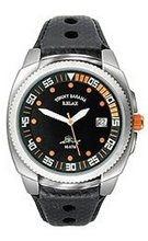 Tommy Bahama Relax Three Hand #RLX1122