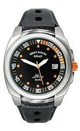 Tommy Bahama Relax Three Hand #RLX1122