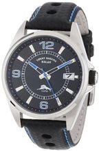 Tommy Bahama Relax Tiki Bay