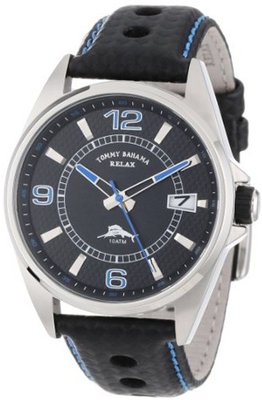 Tommy Bahama Relax Tiki Bay