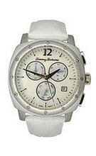 Tommy Bahama Resort Collection Cabana Chrono #TB2106