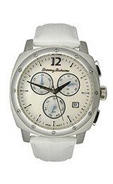 Tommy Bahama Resort Collection Cabana Chrono #TB2106