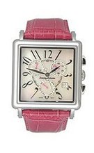 Tommy Bahama Resort Collection Capri Chrono #TB2111