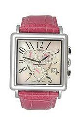 Tommy Bahama Resort Collection Capri Chrono #TB2111