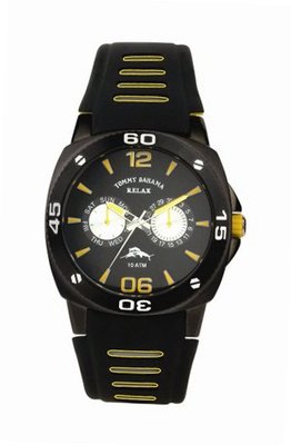 Tommy Bahama RLX1031 Relax Reef Diver Multi-Function