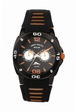Tommy Bahama RLX1032 Relax Reef Diver Multi-Function