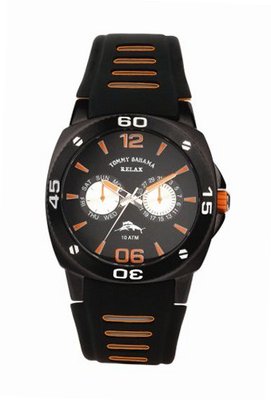 Tommy Bahama RLX1032 Relax Reef Diver Multi-Function
