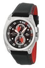 Tommy Bahama RLX1082 RELAX Sport Bayview Marine Strap