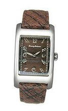 Tommy Bahama Silver Cruise #TB1200