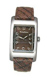 Tommy Bahama Silver Cruise #TB1200