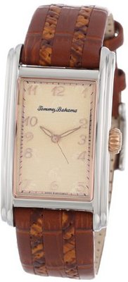 Tommy Bahama Steel Palms