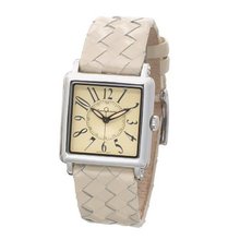 Tommy Bahama Swiss TB2101 Capri Leather