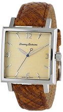 Tommy Bahama TB1000 Silver Palm