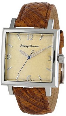 Tommy Bahama TB1000 Silver Palm