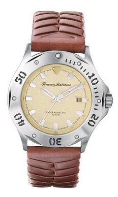 Tommy Bahama TB1046 Steel Victory