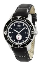 Tommy Bahama TB1171 Swiss Leather Island Sport Strap