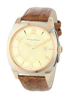 Tommy Bahama TB1187