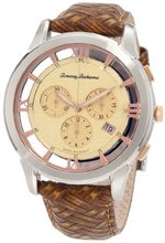 Tommy Bahama TB1227