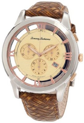 Tommy Bahama TB1227