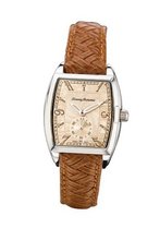Tommy Bahama TB2086 Sub Dial