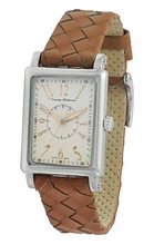 Tommy Bahama TB2118 Swiss Leather Capri Strap