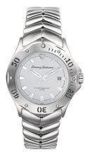 Tommy Bahama TB3012 Steel Victory