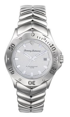 Tommy Bahama TB3012 Steel Victory